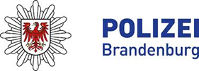 polizei